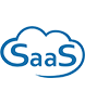 SaaS