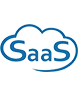 SaaS