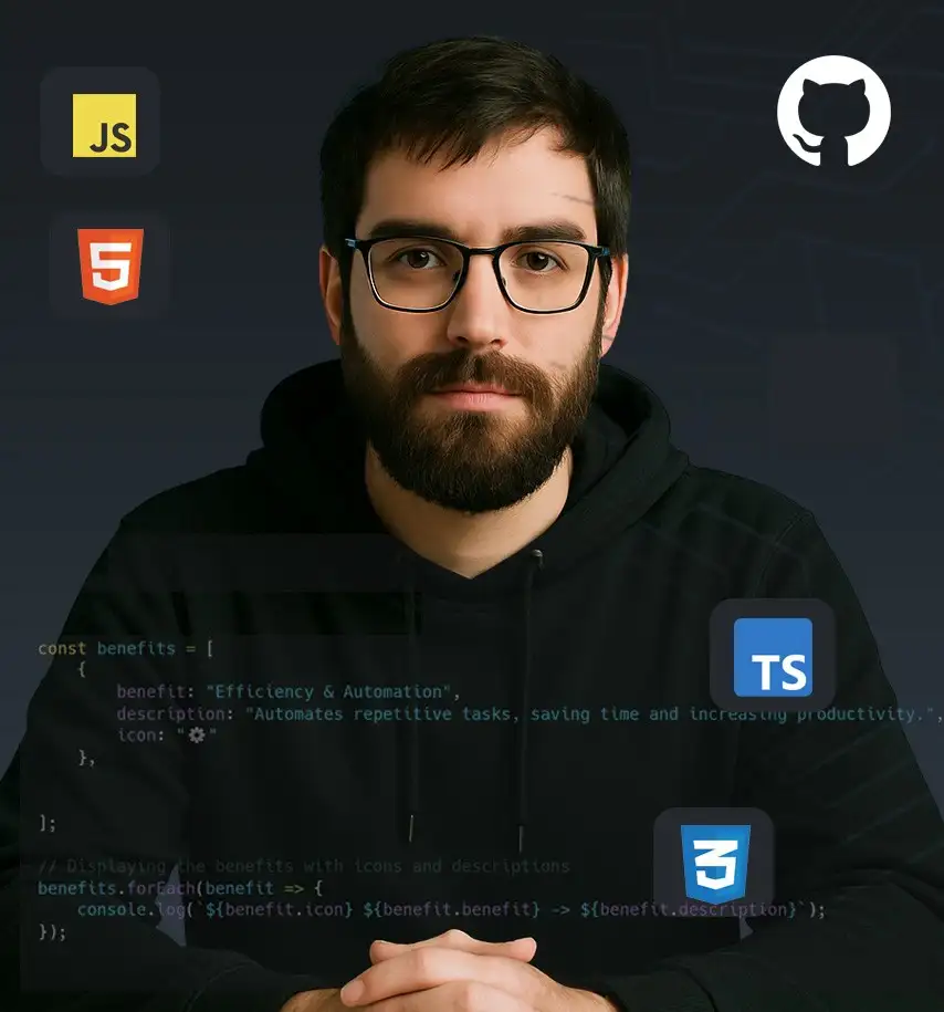 salesforce-development-benefit image