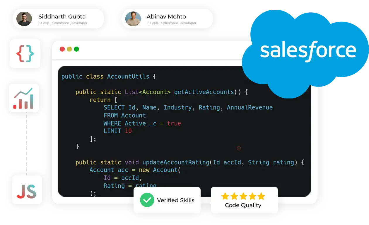 salesforce-development-hero  Image