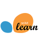 scikit-learn