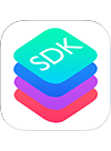 sdk logo