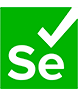 Selenium