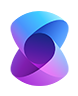 Semantic Kernel