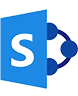 SharePoint & EDMS