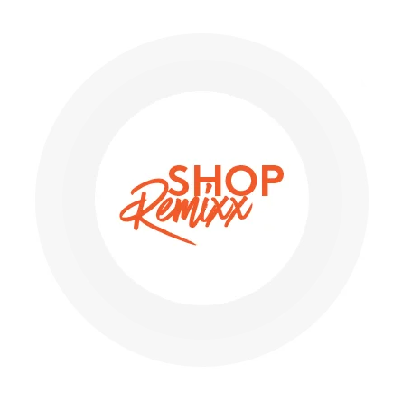 shopremixcircle