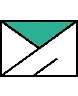 SMTP