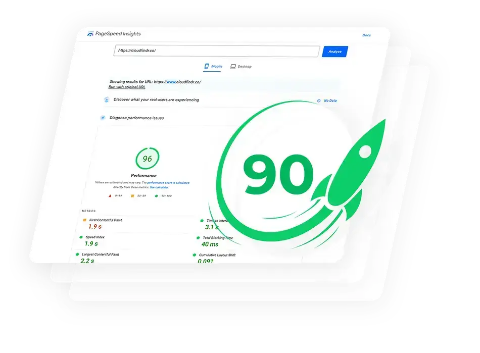 wordpress website speed optimization for Google pagespeed gtmetrix,CDN,load  fast mobile, by Jobairwp