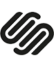 Squarespace