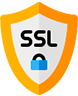 SSLCertificate