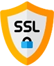 SSLCertificate