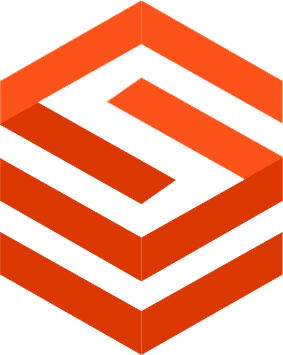 StackRoom
