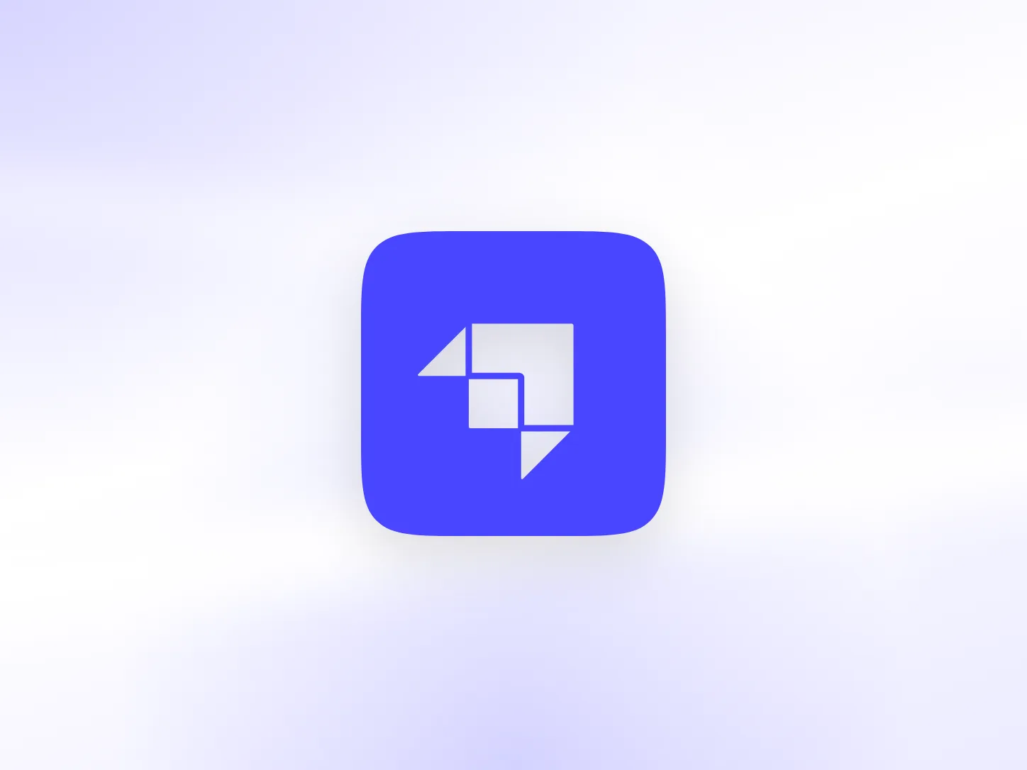 Choosing a headless CMS: Strapi, Directus, Payload, Sanity, Contentful or custom
