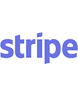 Stripe