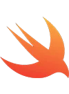 swift logo