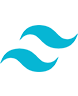 Tailwind CSS