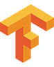 Tensorflow