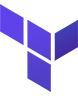 Terraform