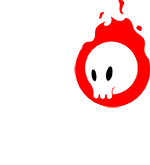 mangastore-logo