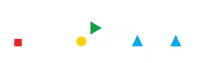 timdaa logo