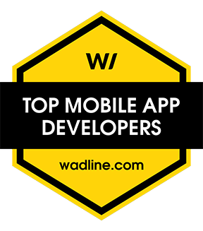 top mobile app developers