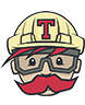 Travis CI