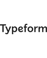 Typeform