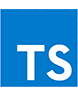 TypeScript