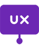 UI/UX Development