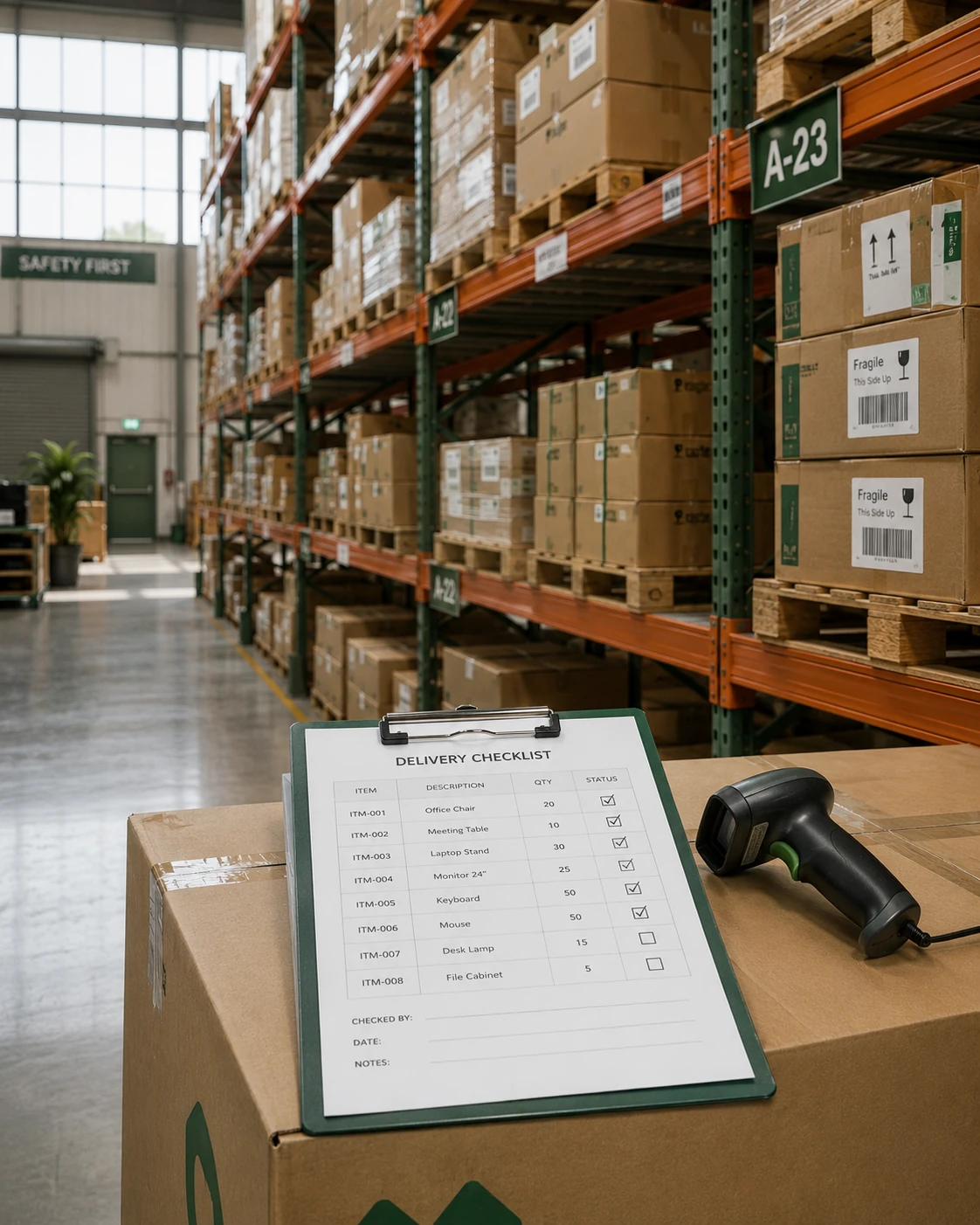 Supplier spend and procurement intelligence