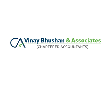 vba logo