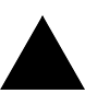 Vercel