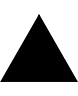 Vercel