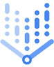 GCP Vertex AI