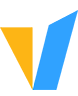 vLLM