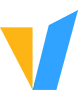 vLLM