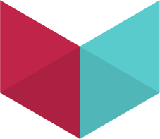 Web Design Company Footer Logo