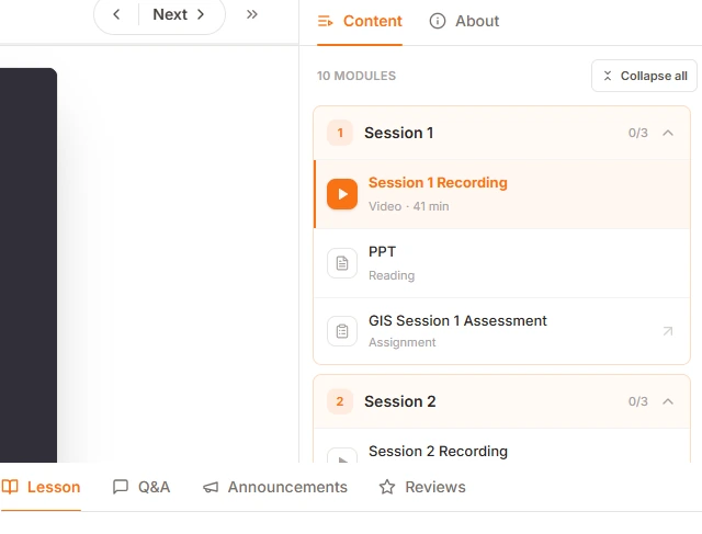 Self-Paced, and It Remembers