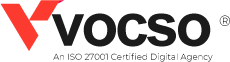 Vocso Logo