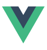 VueJs Logo