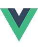 VueJS