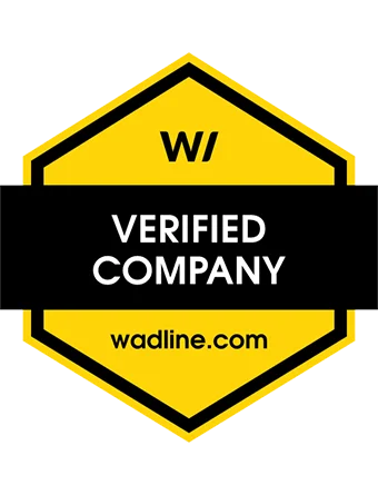 wadline logo