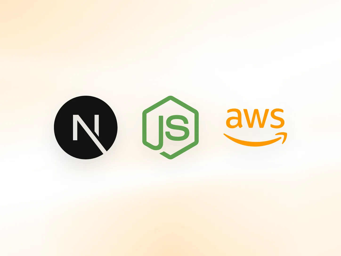 Web Application Development