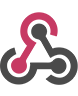 Webhooks