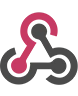 Webhooks