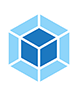 Webpack