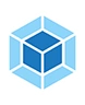 Webpack