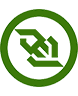 WebSockets