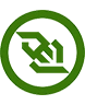 WebSockets
