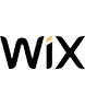 Wix